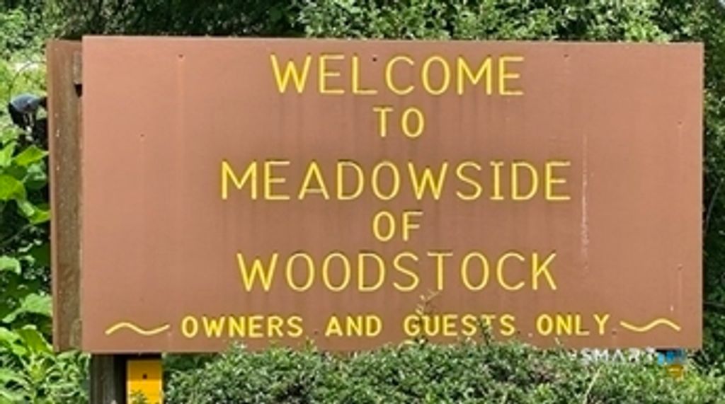 25 RTE 197 Route, Woodstock, CT 06281