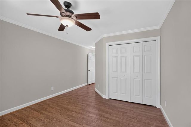 125 Kiveton Park Drive, Roswell, GA 30075