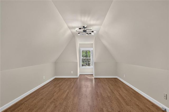 125 Kiveton Park Drive, Roswell, GA 30075