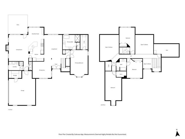 125 Kiveton Park Drive, Roswell, GA 30075