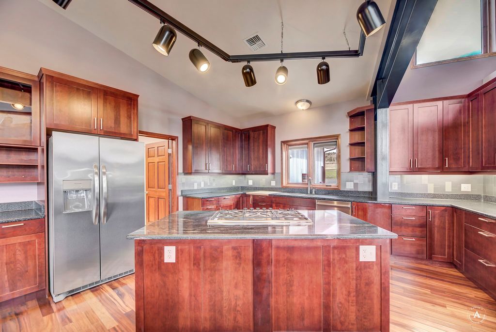 6131 Johnson Road, East Helena, MT 59635 photo 10