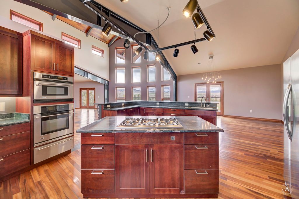 6131 Johnson Road, East Helena, MT 59635 photo 11