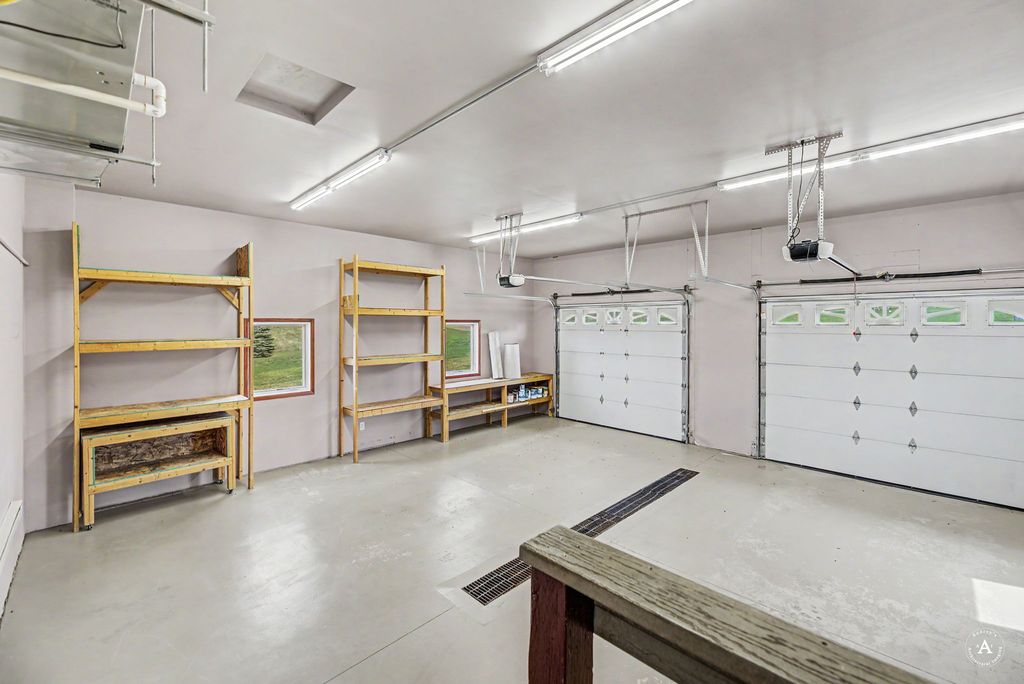 6131 Johnson Road, East Helena, MT 59635 photo 13