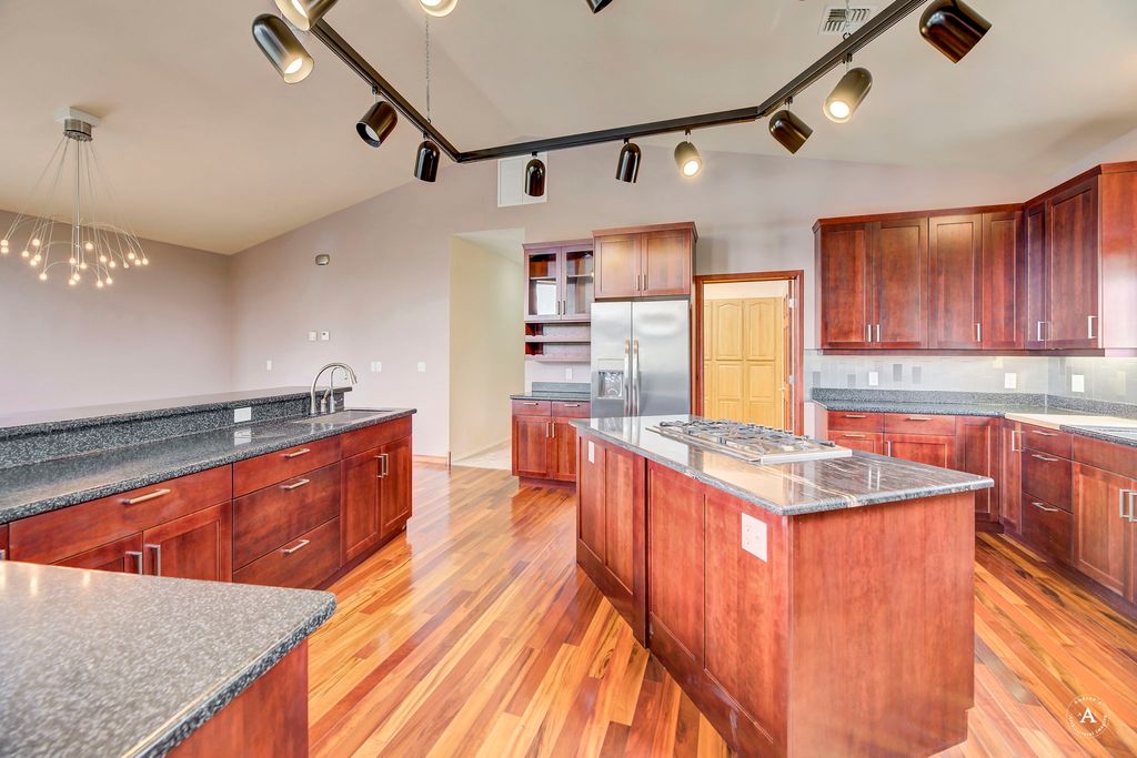 6131 Johnson Road, East Helena, MT 59635 photo 15