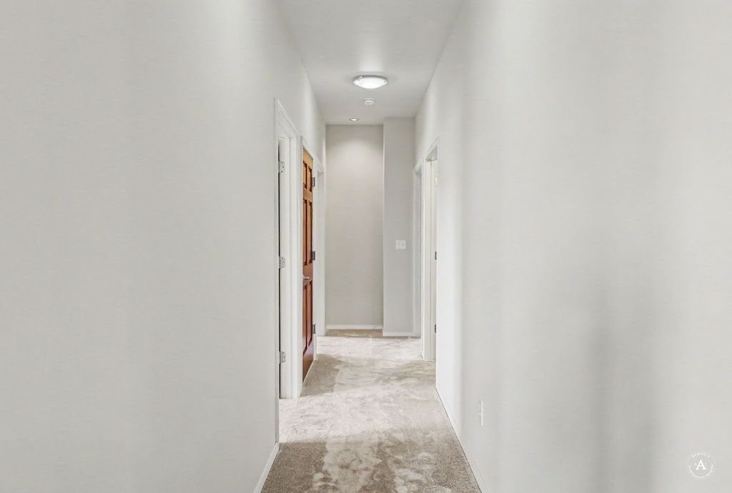 6131 Johnson Road, East Helena, MT 59635 photo 16