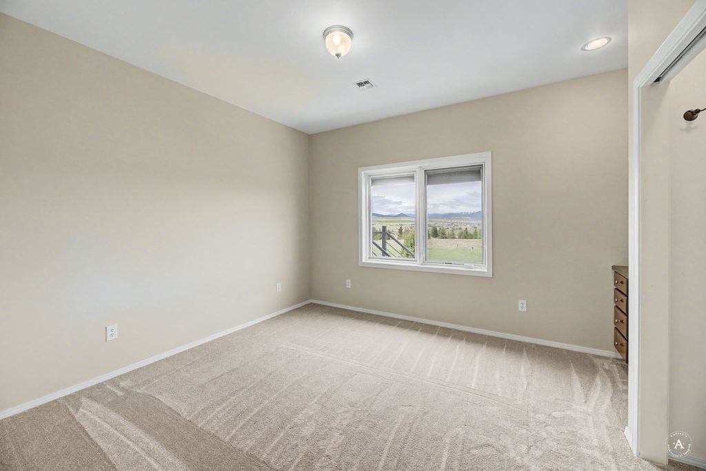 6131 Johnson Road, East Helena, MT 59635 photo 17