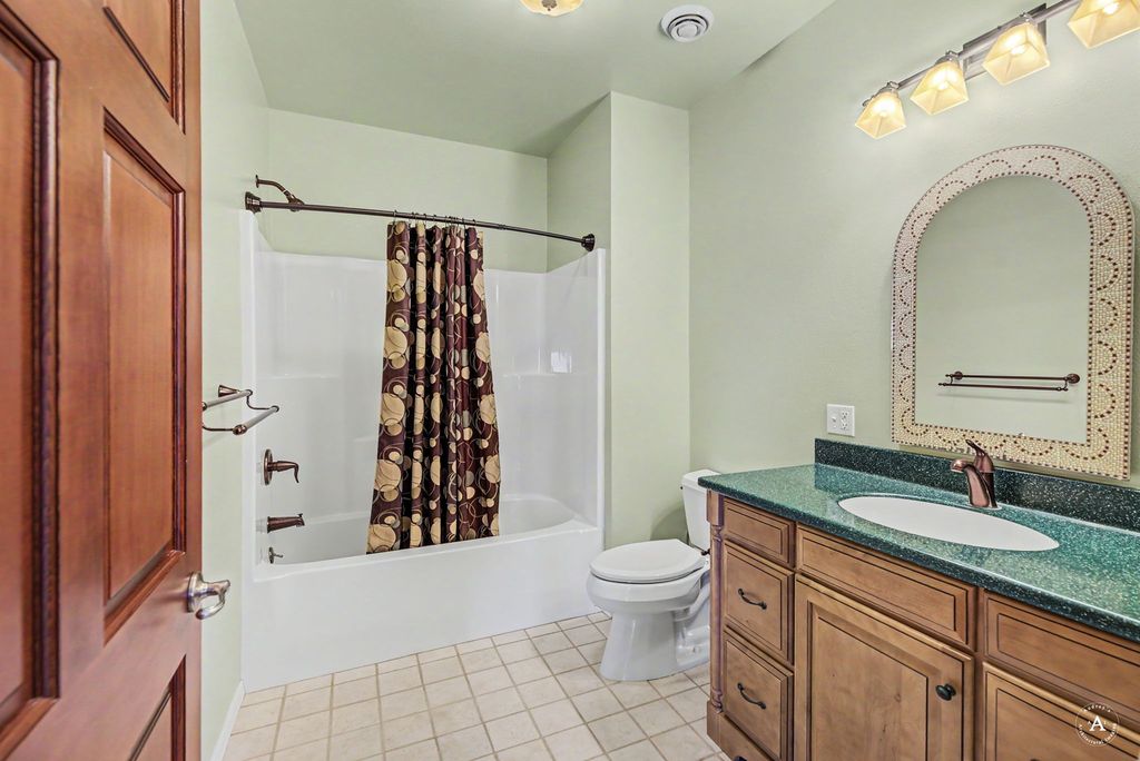 6131 Johnson Road, East Helena, MT 59635 photo 19