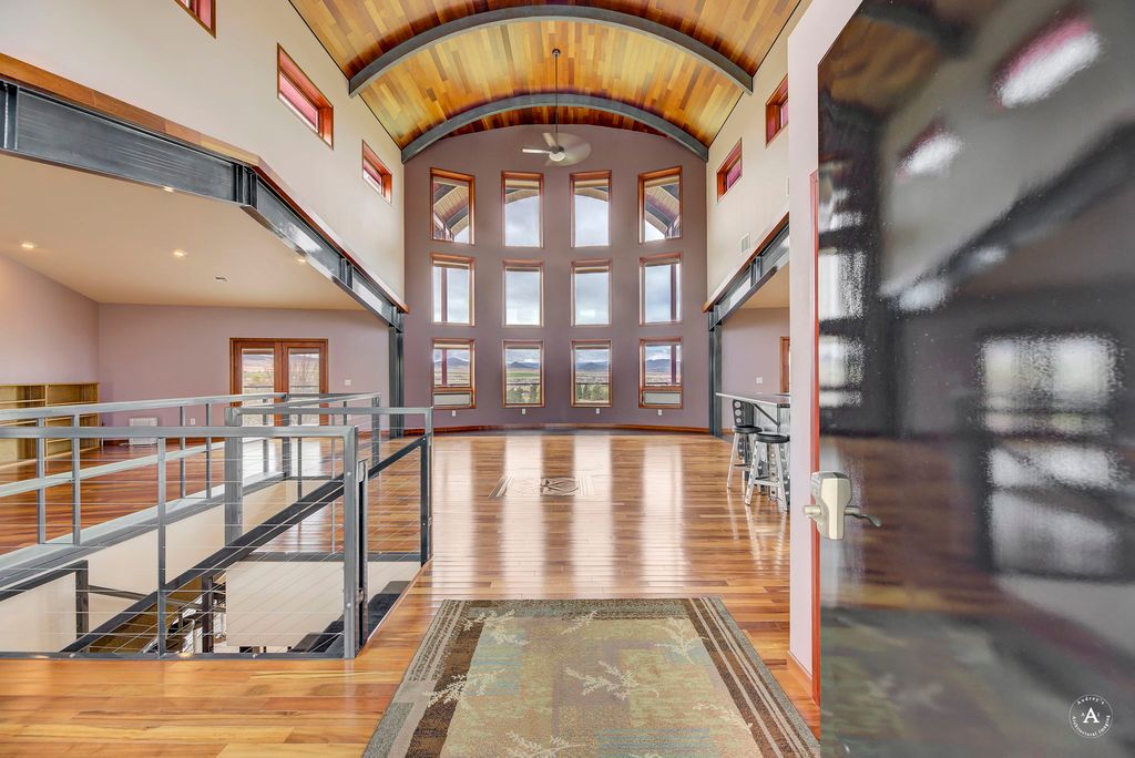 6131 Johnson Road, East Helena, MT 59635 photo 2