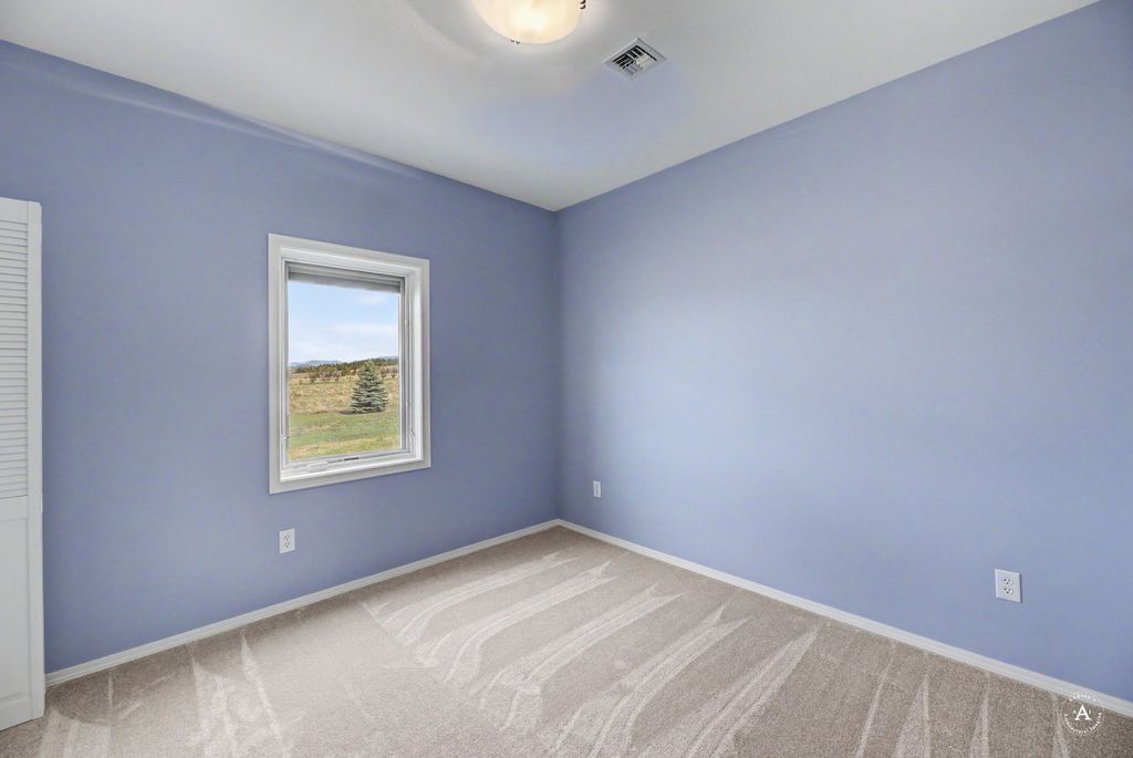 6131 Johnson Road, East Helena, MT 59635 photo 20