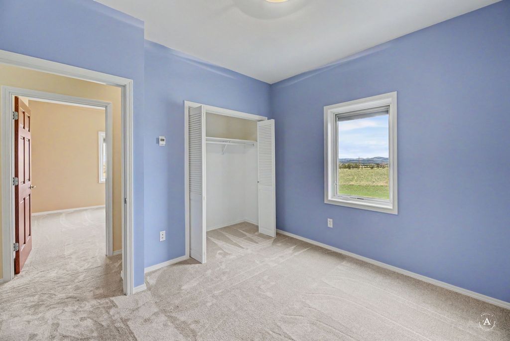 6131 Johnson Road, East Helena, MT 59635 photo 21