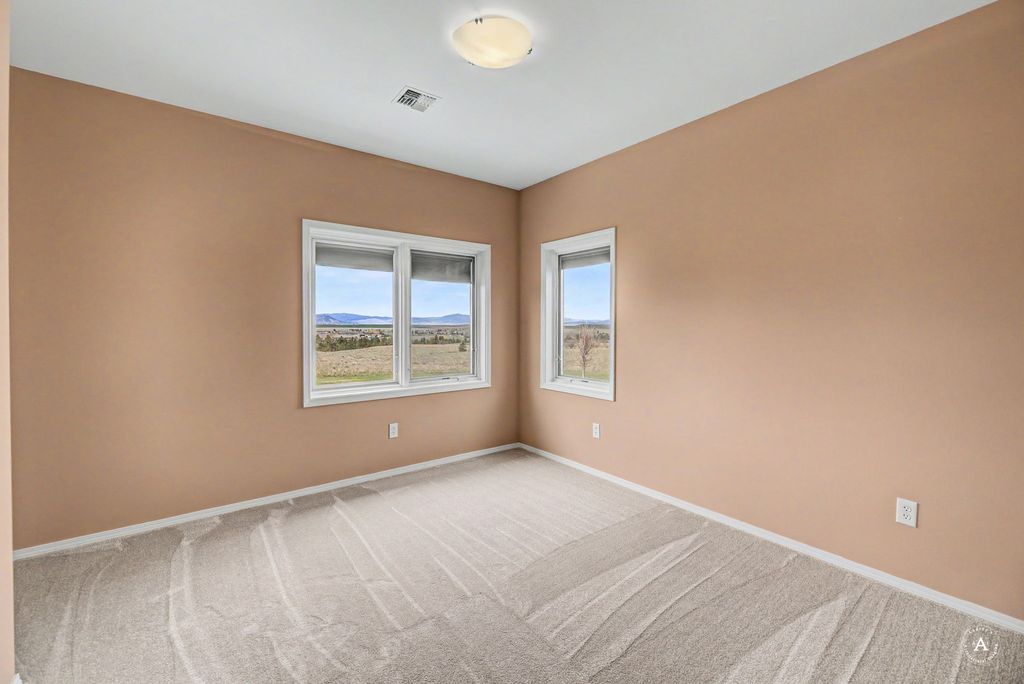 6131 Johnson Road, East Helena, MT 59635 photo 22