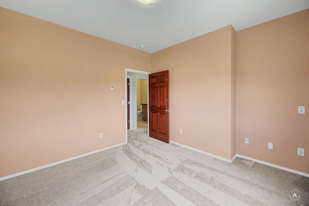 6131 Johnson Road, East Helena, MT 59635 photo 23