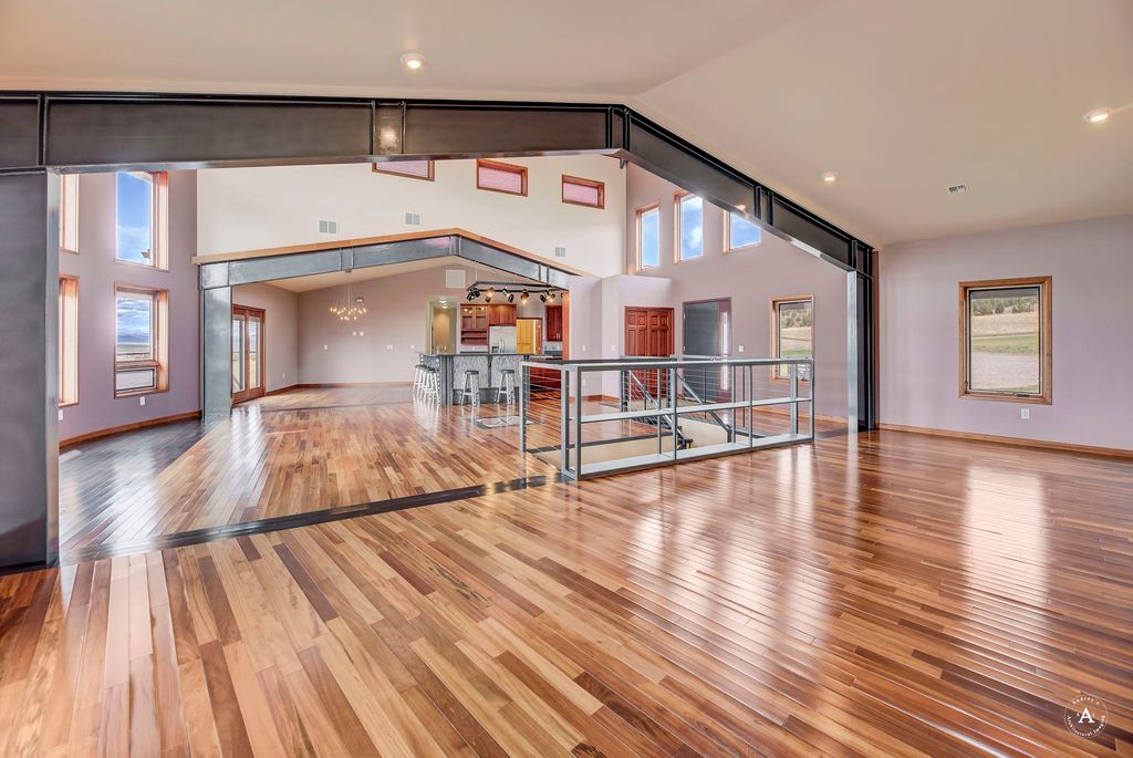 6131 Johnson Road, East Helena, MT 59635 photo 24