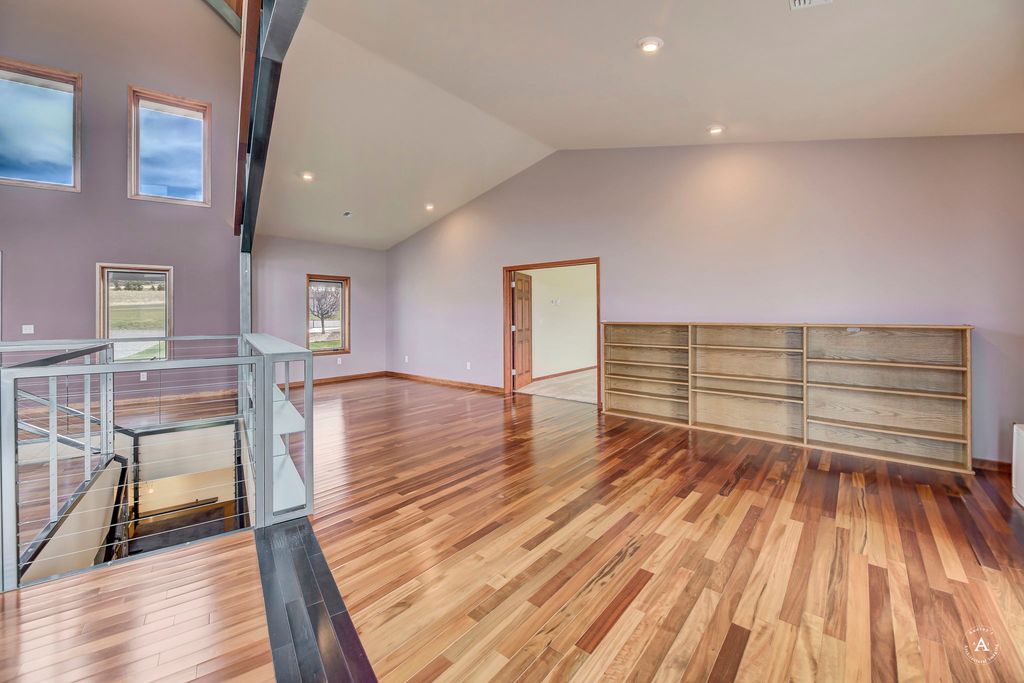 6131 Johnson Road, East Helena, MT 59635 photo 25