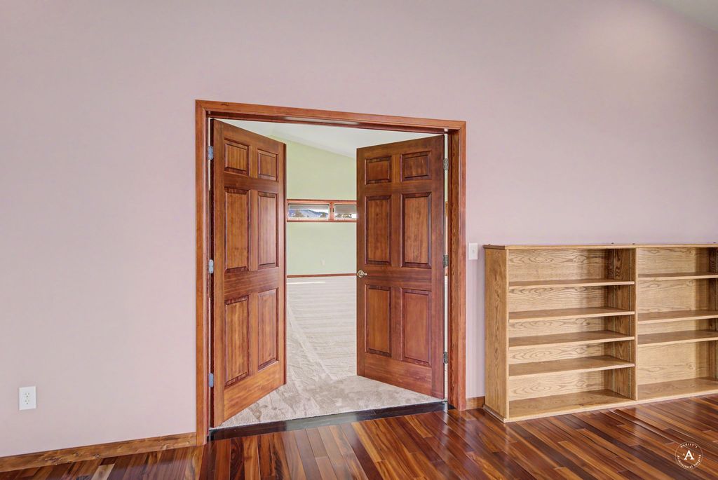 6131 Johnson Road, East Helena, MT 59635 photo 26