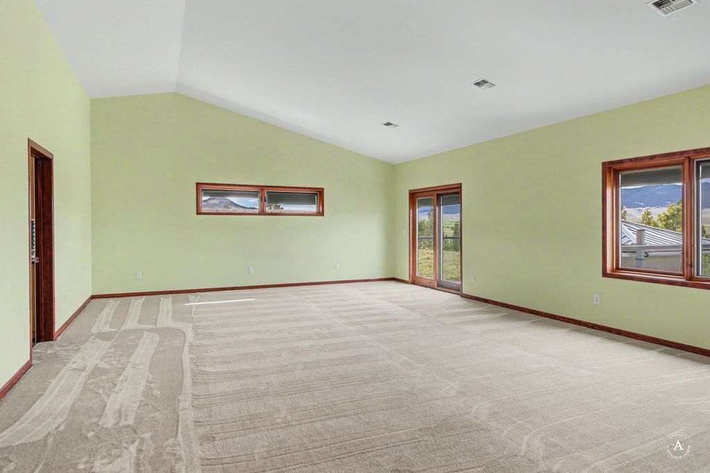 6131 Johnson Road, East Helena, MT 59635 photo 27