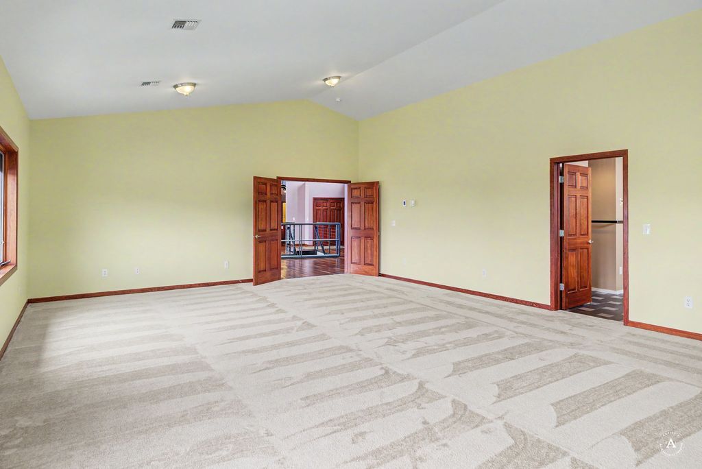 6131 Johnson Road, East Helena, MT 59635 photo 28