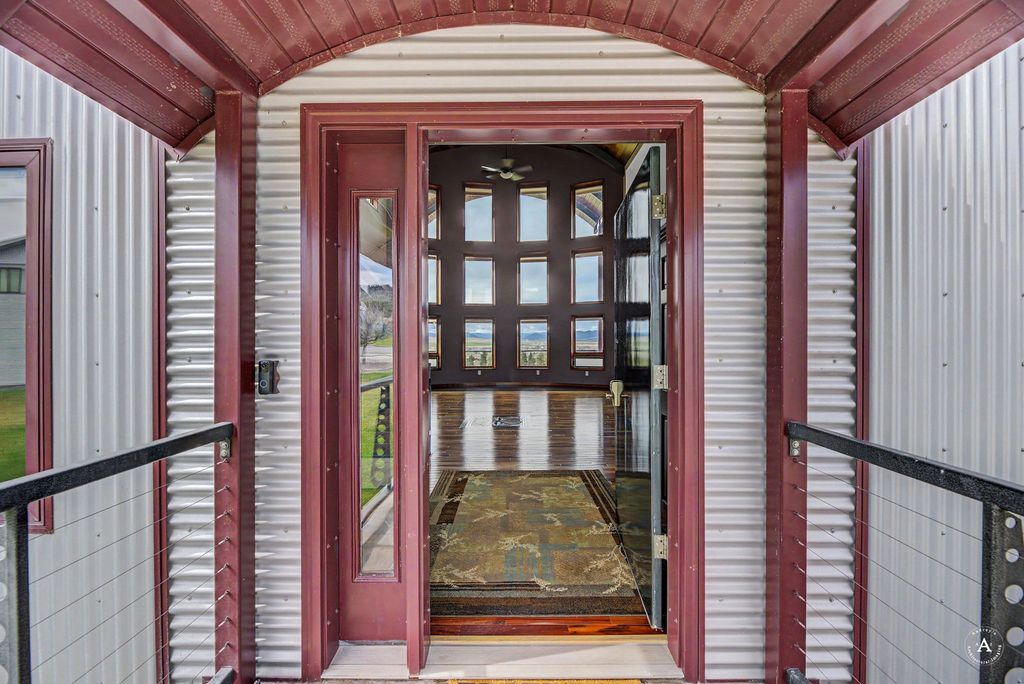 6131 Johnson Road, East Helena, MT 59635 photo 3