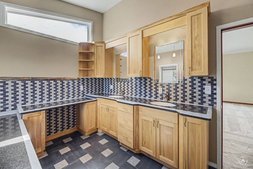 6131 Johnson Road, East Helena, MT 59635 photo 31