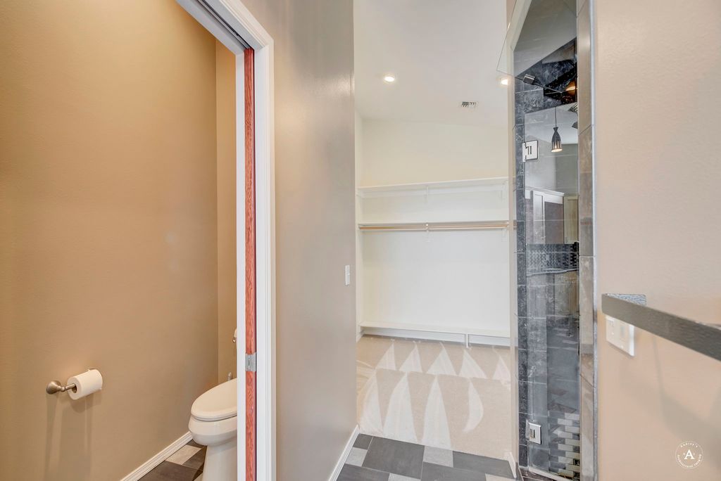 6131 Johnson Road, East Helena, MT 59635 photo 32