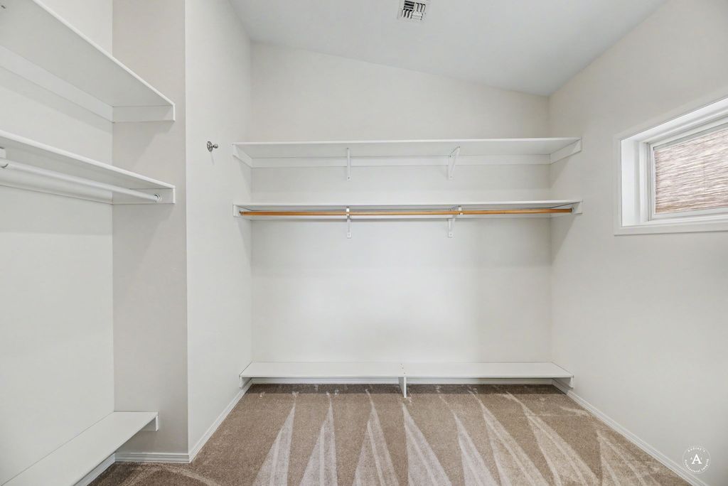 6131 Johnson Road, East Helena, MT 59635 photo 33