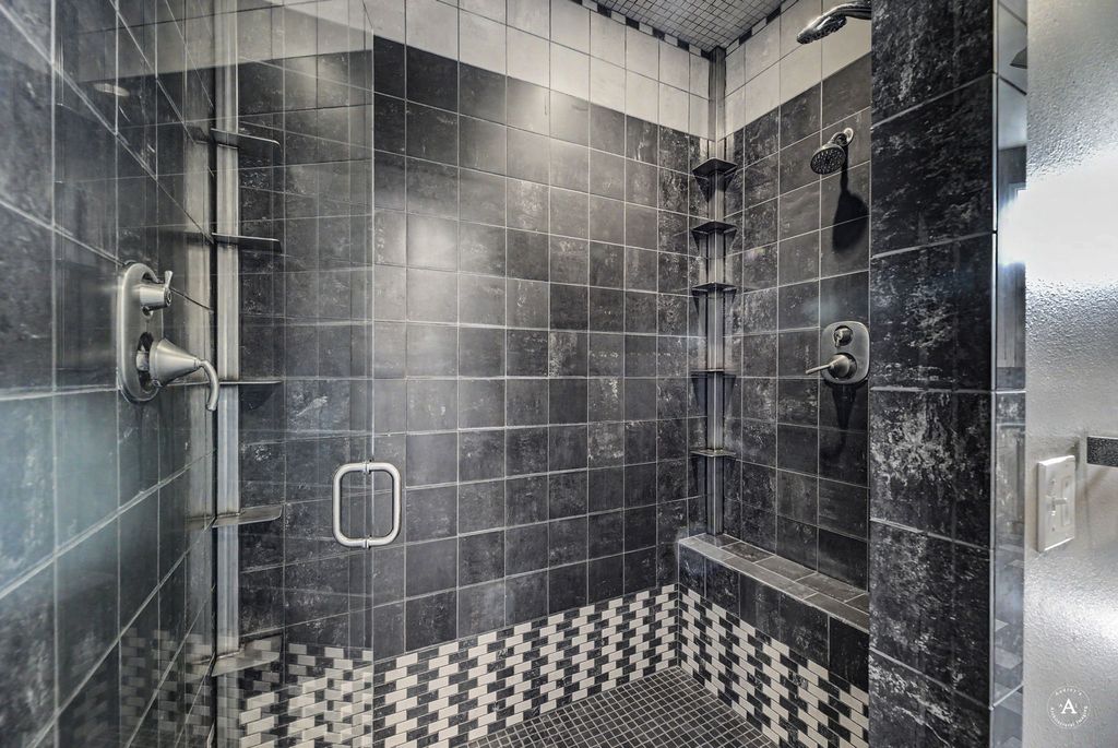 6131 Johnson Road, East Helena, MT 59635 photo 34