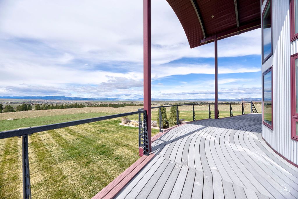 6131 Johnson Road, East Helena, MT 59635 photo 36