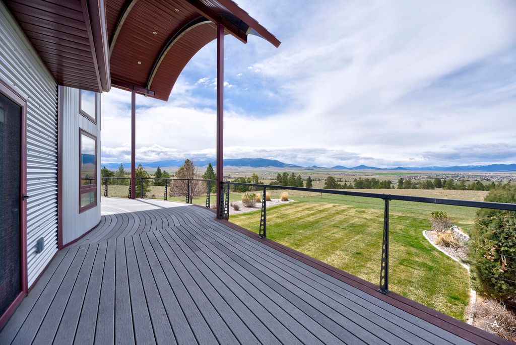 6131 Johnson Road, East Helena, MT 59635 photo 37