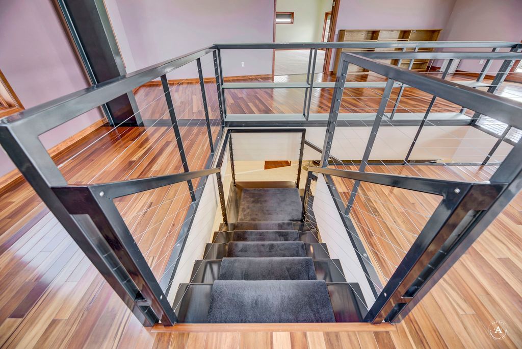 6131 Johnson Road, East Helena, MT 59635 photo 38