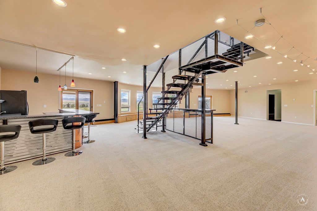 6131 Johnson Road, East Helena, MT 59635 photo 39