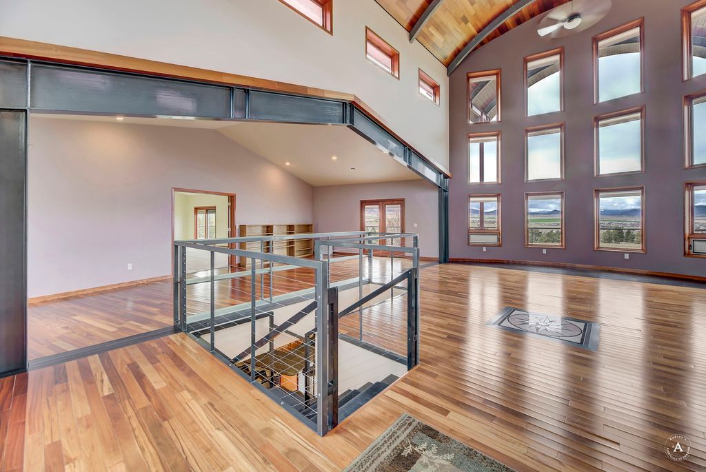 6131 Johnson Road, East Helena, MT 59635 photo 4