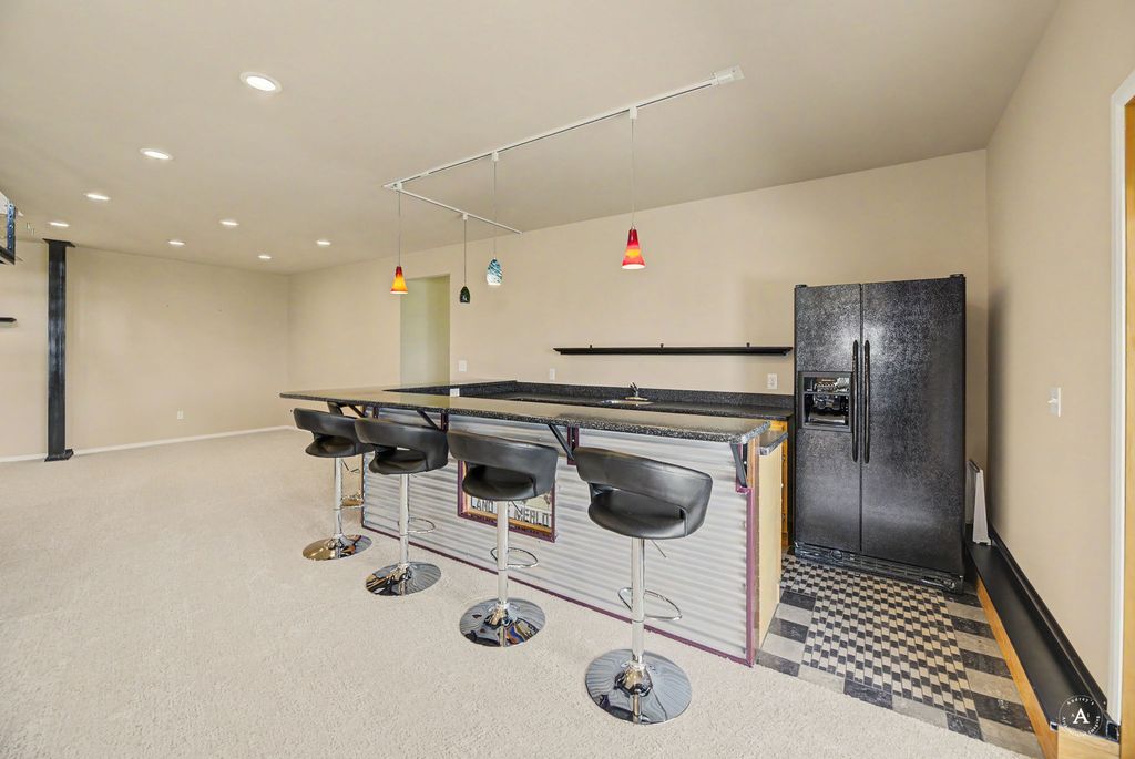 6131 Johnson Road, East Helena, MT 59635 photo 40