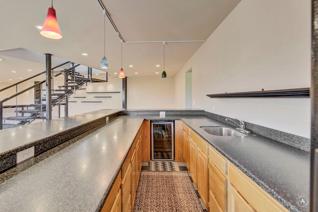 6131 Johnson Road, East Helena, MT 59635 photo 41