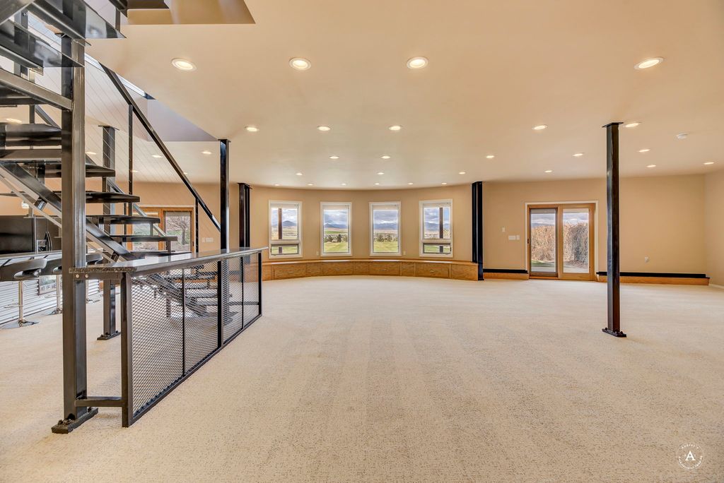 6131 Johnson Road, East Helena, MT 59635 photo 42