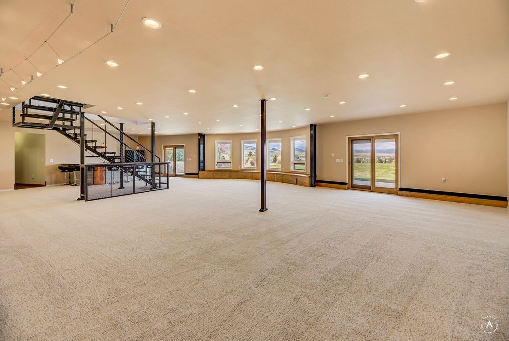 6131 Johnson Road, East Helena, MT 59635 photo 43