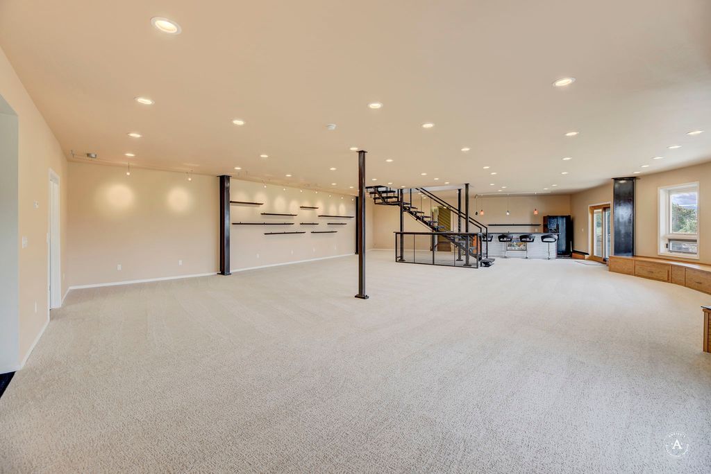 6131 Johnson Road, East Helena, MT 59635 photo 44