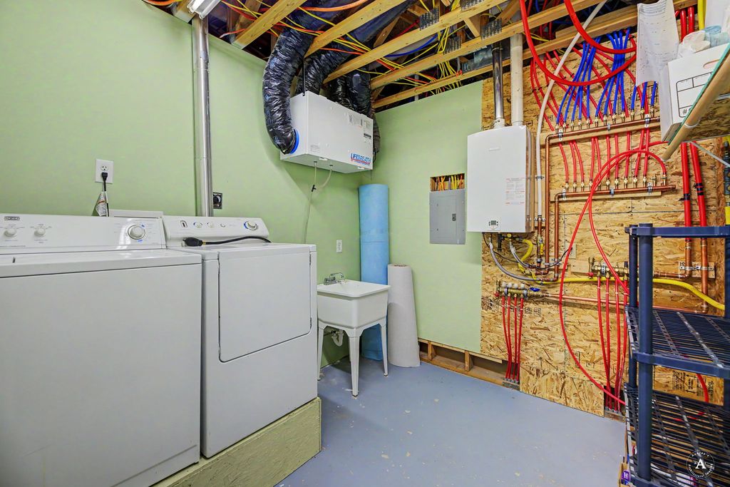 6131 Johnson Road, East Helena, MT 59635 photo 45