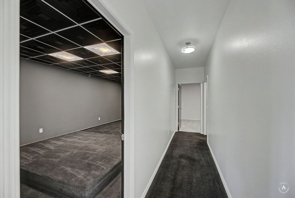 6131 Johnson Road, East Helena, MT 59635 photo 46