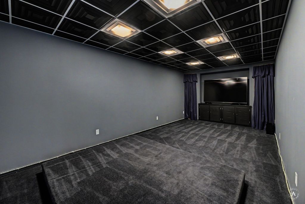 6131 Johnson Road, East Helena, MT 59635 photo 47