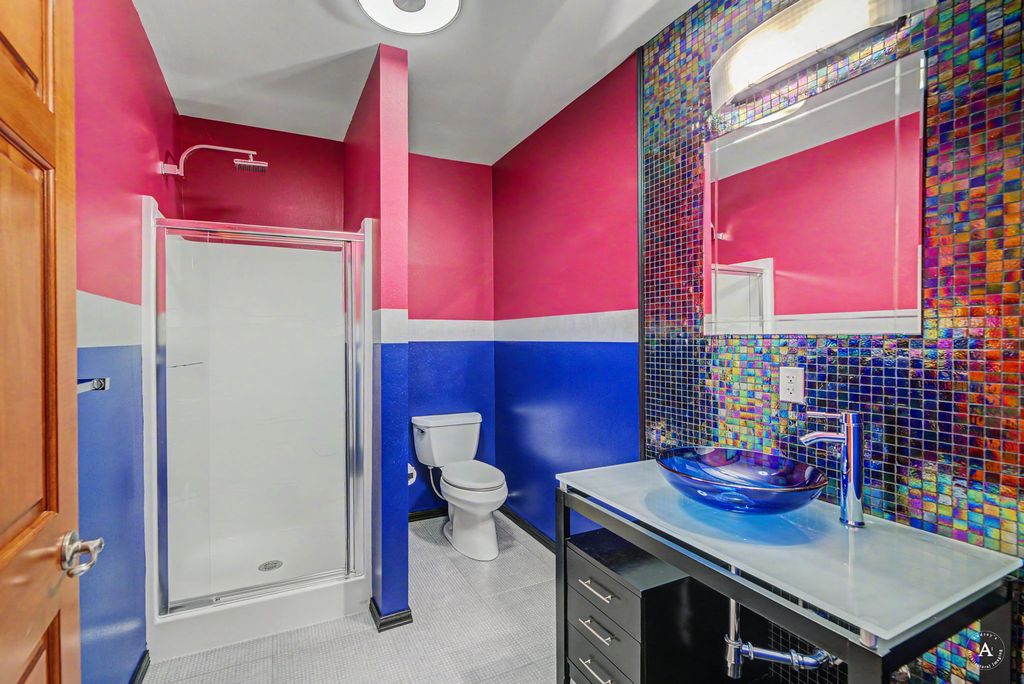 6131 Johnson Road, East Helena, MT 59635 photo 48