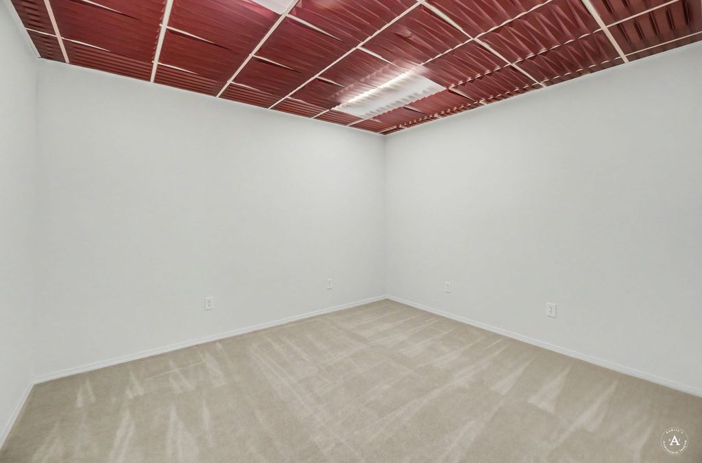 6131 Johnson Road, East Helena, MT 59635 photo 49