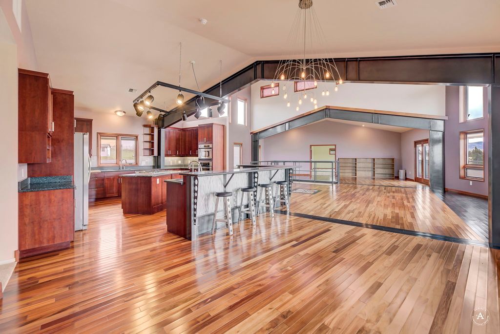 6131 Johnson Road, East Helena, MT 59635 photo 5