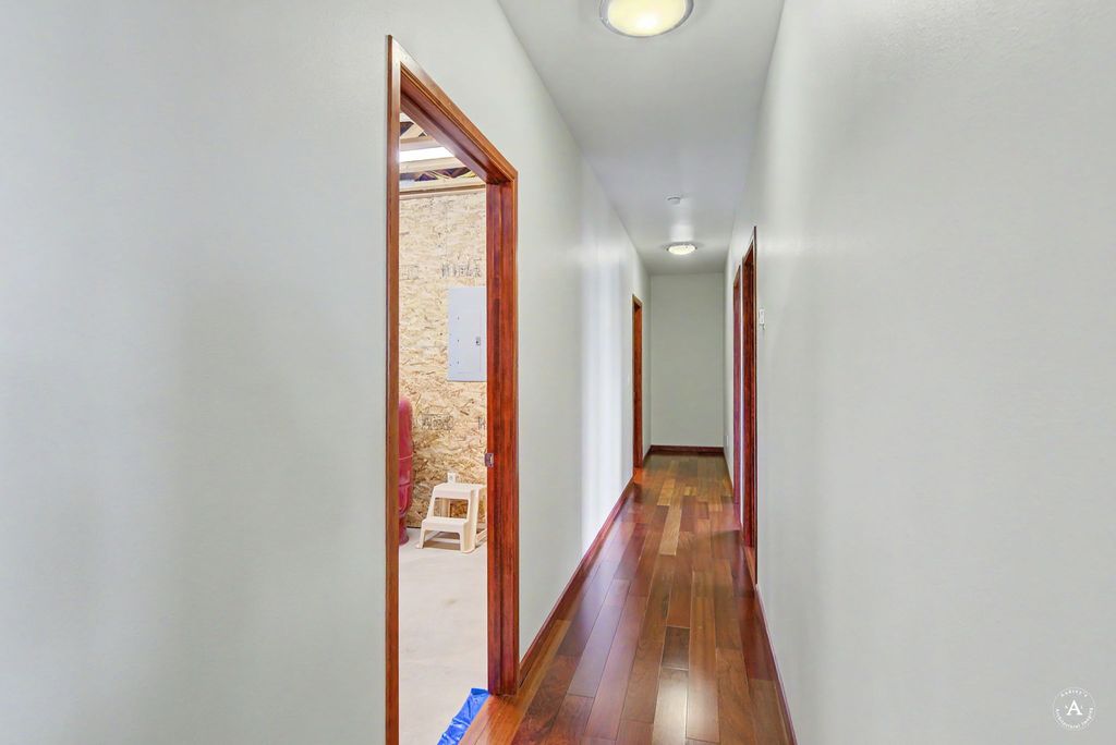 6131 Johnson Road, East Helena, MT 59635 photo 50