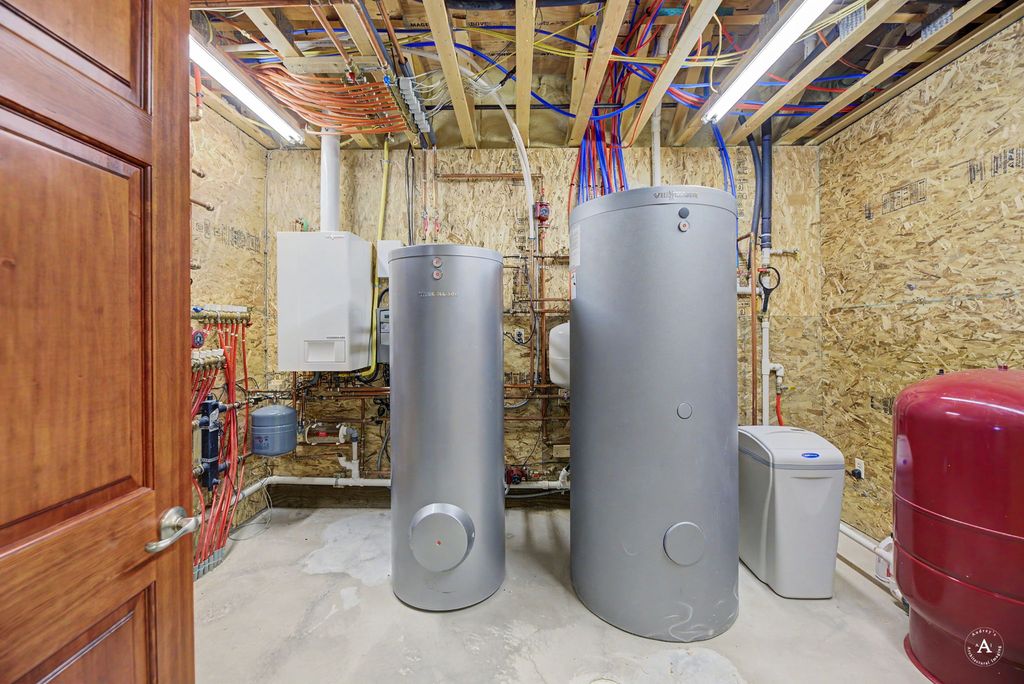 6131 Johnson Road, East Helena, MT 59635 photo 51