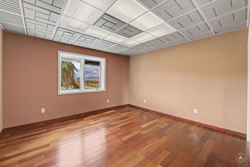 6131 Johnson Road, East Helena, MT 59635 photo 52