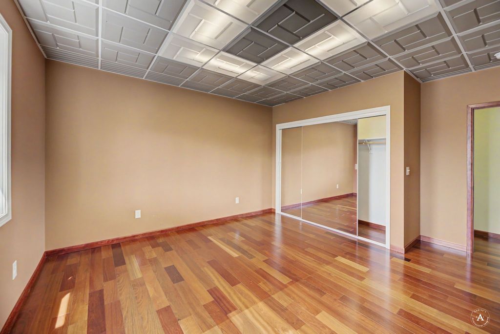 6131 Johnson Road, East Helena, MT 59635 photo 53