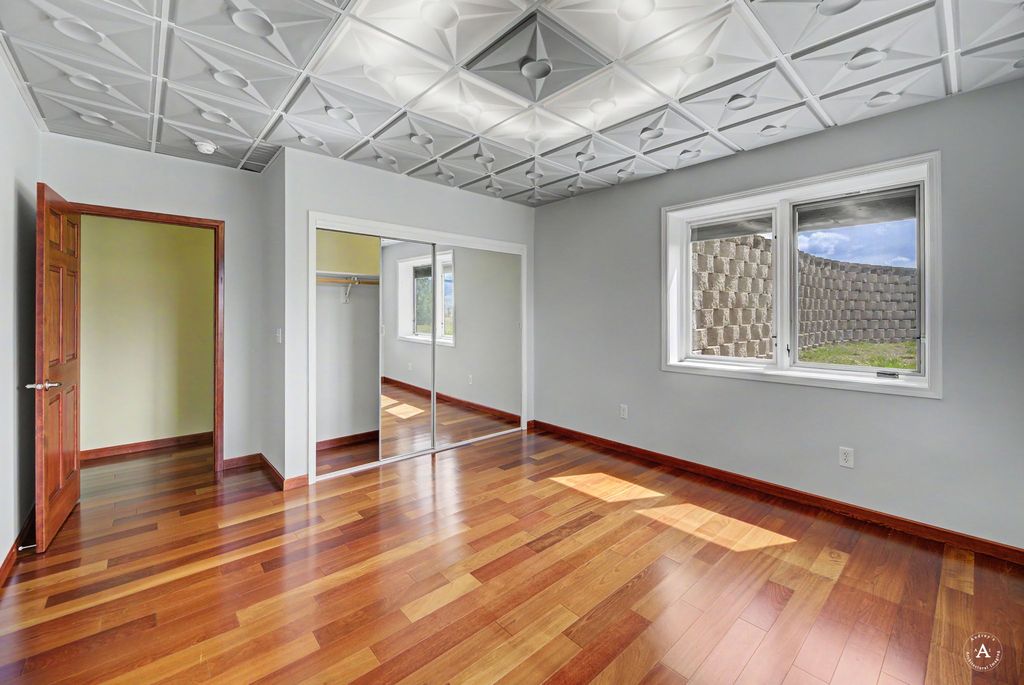 6131 Johnson Road, East Helena, MT 59635 photo 55