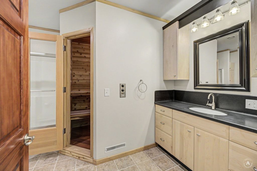 6131 Johnson Road, East Helena, MT 59635 photo 56