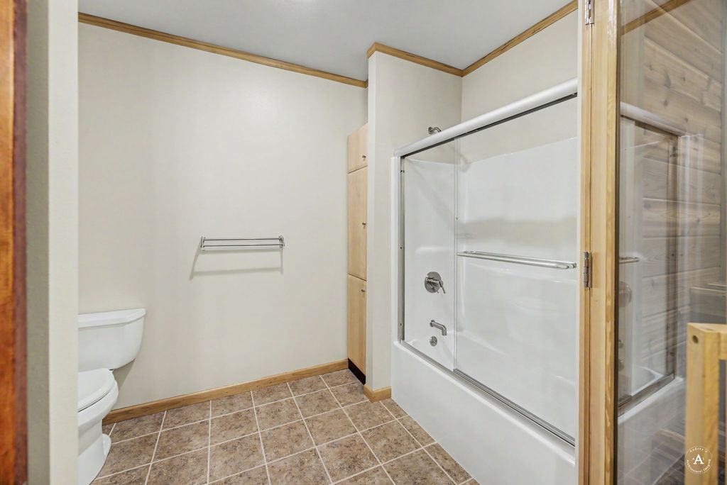 6131 Johnson Road, East Helena, MT 59635 photo 57