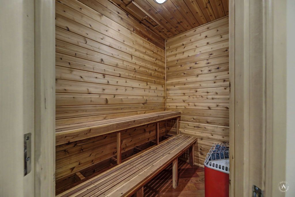 6131 Johnson Road, East Helena, MT 59635 photo 58